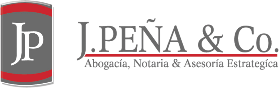 Logo jpenaabogacia.com